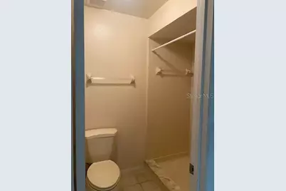 7807 Sugar Brook Court #7807, Orlando, FL 32819 - Photo 23