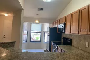 7807 Sugar Brook Ct, Orlando, FL 32819 - Photo 7