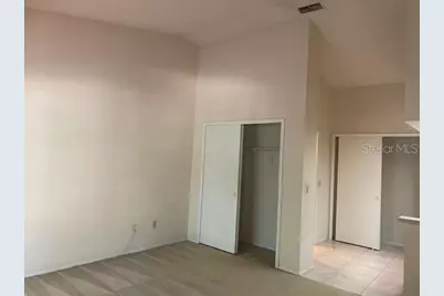 7807 Sugar Brook Court #7807, Orlando, FL 32819 - Photo 19