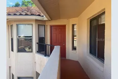 7807 Sugar Brook Court #7807, Orlando, FL 32819 - Photo 1