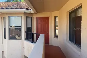 7807 Sugar Brook Ct, Orlando, FL 32819 - Photo 1