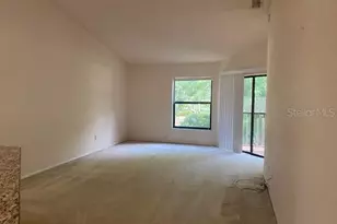7807 Sugar Brook Ct, Orlando, FL 32819 - Photo 13