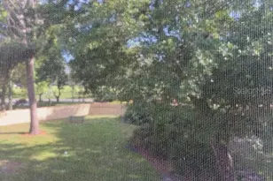 7807 Sugar Brook Ct, Orlando, FL 32819 - Photo 15