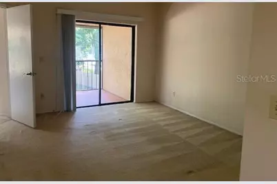 7807 Sugar Brook Court #7807, Orlando, FL 32819 - Photo 25