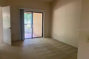 7807 Sugar Brook Ct, Orlando, FL 32819 - Photo 25