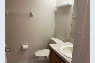 7807 Sugar Brook Court #7807, Orlando, FL 32819 - Photo 27