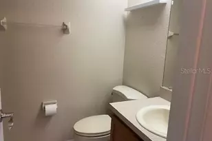 7807 Sugar Brook Ct, Orlando, FL 32819 - Photo 27