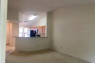 7807 Sugar Brook Ct, Orlando, FL 32819 - Photo 17