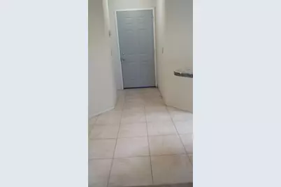 7807 Sugar Brook Court #7807, Orlando, FL 32819 - Photo 31