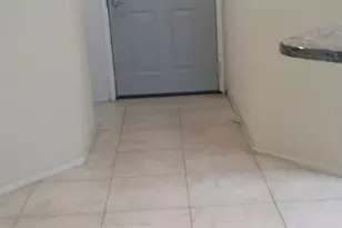 7807 Sugar Brook Ct, Orlando, FL 32819 - Photo 31