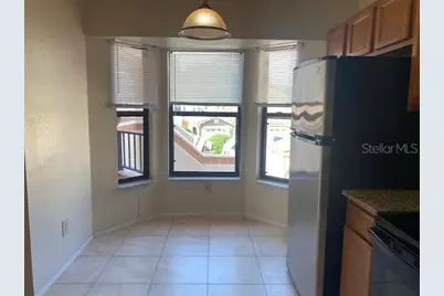 7807 Sugar Brook Court #7807, Orlando, FL 32819 - Photo 11