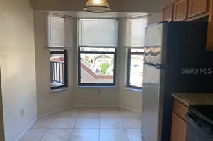 7807 Sugar Brook Ct, Orlando, FL 32819 - Photo 11