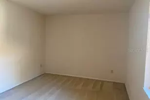 7807 Sugar Brook Ct, Orlando, FL 32819 - Photo 29