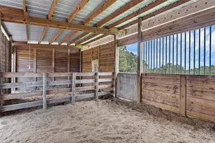 23210 Brouwertown Rd, Howey in the Hills, FL 34737 - Photo 27