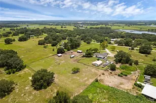 23210 Brouwertown Rd, Howey in the Hills, FL 34737 - Photo 33