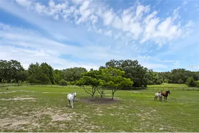 23210 Brouwertown Road, Howey in the Hills, FL 34737 - Photo 31