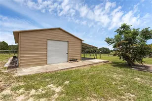 23210 Brouwertown Rd, Howey in the Hills, FL 34737 - Photo 25