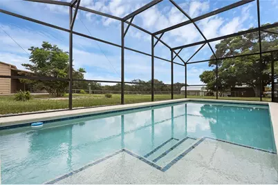 23210 Brouwertown Road, Howey in the Hills, FL 34737 - Photo 17