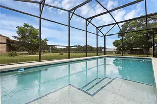 23210 Brouwertown Rd, Howey in the Hills, FL 34737 - Photo 17