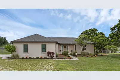 23210 Brouwertown Road, Howey in the Hills, FL 34737 - Photo 1