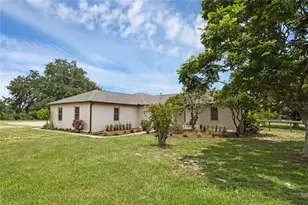23210 Brouwertown Rd, Howey in the Hills, FL 34737 - Photo 1