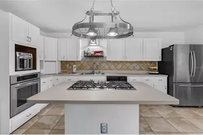 23210 Brouwertown Road, Howey in the Hills, FL 34737 - Photo 9