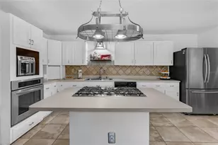 23210 Brouwertown Rd, Howey in the Hills, FL 34737 - Photo 9