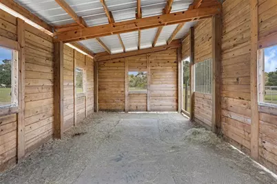 23210 Brouwertown Road, Howey in the Hills, FL 34737 - Photo 23