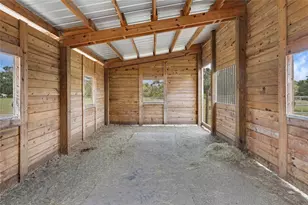 23210 Brouwertown Rd, Howey in the Hills, FL 34737 - Photo 23