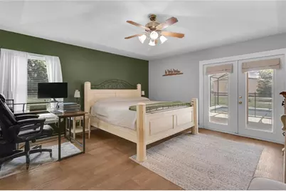 23210 Brouwertown Road, Howey in the Hills, FL 34737 - Photo 13