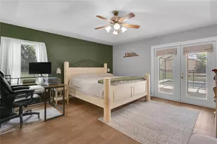 23210 Brouwertown Rd, Howey in the Hills, FL 34737 - Photo 13