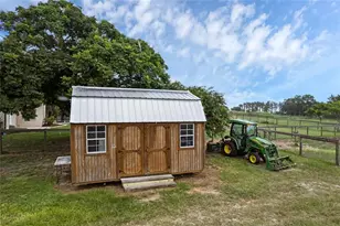 23210 Brouwertown Rd, Howey in the Hills, FL 34737 - Photo 29