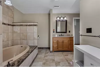 23210 Brouwertown Road, Howey in the Hills, FL 34737 - Photo 7