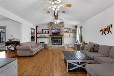 23210 Brouwertown Road, Howey in the Hills, FL 34737 - Photo 5