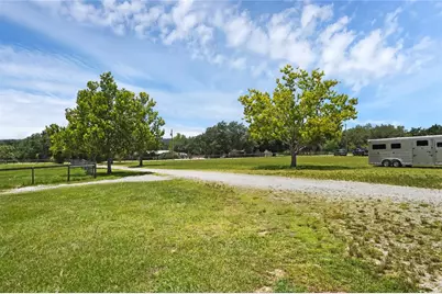 23210 Brouwertown Road, Howey in the Hills, FL 34737 - Photo 3