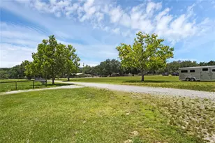 23210 Brouwertown Rd, Howey in the Hills, FL 34737 - Photo 3