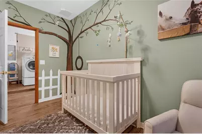 23210 Brouwertown Road, Howey in the Hills, FL 34737 - Photo 15