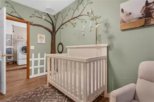 23210 Brouwertown Rd, Howey in the Hills, FL 34737 - Photo 15