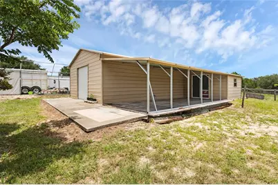 23210 Brouwertown Road, Howey in the Hills, FL 34737 - Photo 19