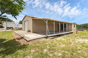 23210 Brouwertown Rd, Howey in the Hills, FL 34737 - Photo 19