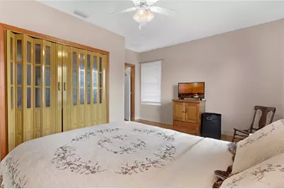 23210 Brouwertown Road, Howey in the Hills, FL 34737 - Photo 11