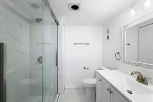 1415 Ocean Shore Blvd, Ormond Beach, FL 32176 - Photo 33