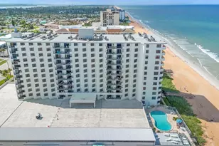 1415 Ocean Shore Blvd, Ormond Beach, FL 32176 - Photo 9