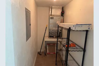 1415 Ocean Shore Boulevard #511, Ormond Beach, FL 32176 - Photo 13