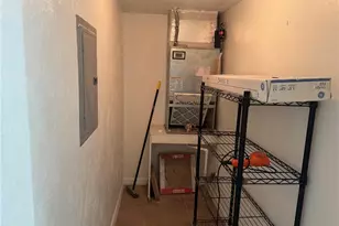 1415 Ocean Shore Blvd, Ormond Beach, FL 32176 - Photo 13