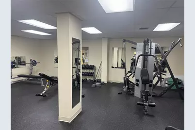 1415 Ocean Shore Boulevard #511, Ormond Beach, FL 32176 - Photo 41