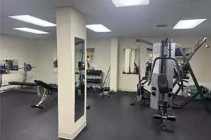 1415 Ocean Shore Blvd, Ormond Beach, FL 32176 - Photo 41