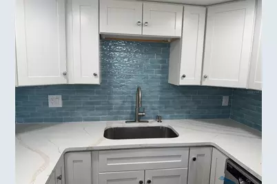 1415 Ocean Shore Boulevard #511, Ormond Beach, FL 32176 - Photo 7