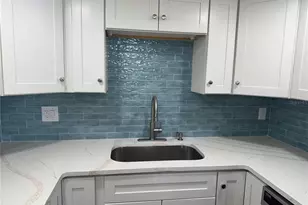 1415 Ocean Shore Blvd, Ormond Beach, FL 32176 - Photo 7