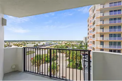 1415 Ocean Shore Boulevard #511, Ormond Beach, FL 32176 - Photo 7